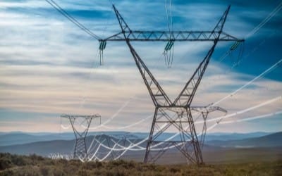 Evaluation of the Potential Digitisation and AI in Municipal Asset Register Development